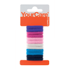 img-746d4613-c3fe-46b4-86ce-0d4aa9b78ed1.png