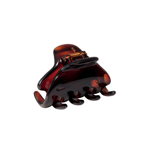 img-54fbc920-033c-4e6e-8565-5a8ceb167f6c.png
