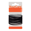 img-4f9f433f-0631-4da7-929f-cf6ffcf86179.png