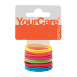 img-b7b3e302-67df-4582-ba61-6137c63cf587.png