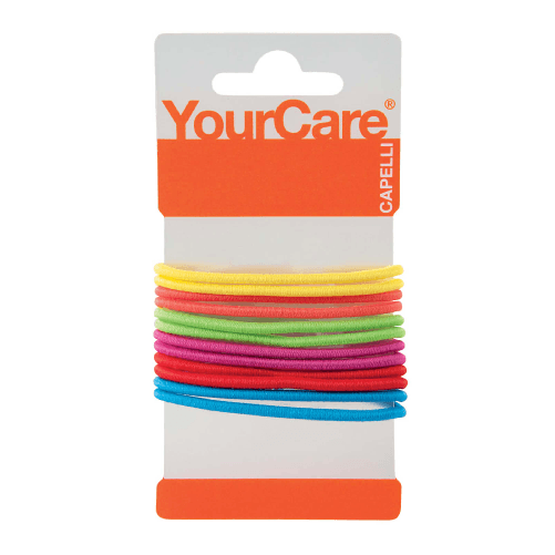 img-46549ea7-3ad5-4fdc-8b59-6d033f70cfba.png