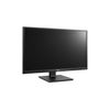 LG-27BK550Y-B-LED-display-686-cm--27---1920-x-1080-Pixel-Full-HD-Nero