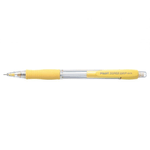 Pilot H-185 SL Super Grip portamine