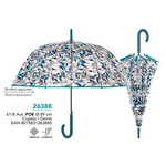img-3ff1da11-350a-4c0a-83c4-452ac084bff9.png