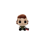 Funko Pop! Plush Stranger Things S4 Hunter Steve