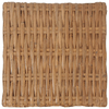 vidaXL-Tavolino-da-Caffe-47x47x28-cm-in-Rattan-Naturale