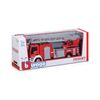 Bburago-MODELLINI-AUTO-DIE-CAST-BBURAGO-ITALIANE---1-24---390610