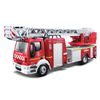 Bburago-MODELLINI-AUTO-DIE-CAST-BBURAGO-ITALIANE---1-24---390610