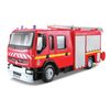 Bburago-MODELLINI-AUTO-DIE-CAST-BBURAGO-ITALIANE---1-24---390610