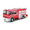 Bburago-MODELLINI-AUTO-DIE-CAST-BBURAGO-ITALIANE---1-24---390610