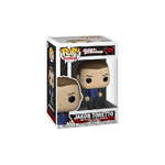 Funko Pop! Fast e Furious Jakob Toretto