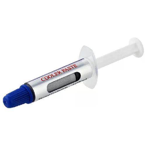 StarTech.com-Pasta-termoconduttiva-per-processore-CPU---Pasta-Termica-per-dissipazione-calore-CPU-con-ossido-di-metallo-da-15g