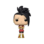 Funko Pop! Dragon Ball Kale 1282