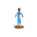 The Noble Collection Bendyfigs Avatar La Leggenda di Aang Katara