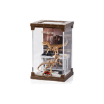 The Noble Collection Jurassic Park Velociraptor