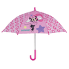 img-f8048643-0f24-44e6-b944-71613bd48a4c.png