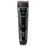 Beurer MN5X Nero 6 Litio
