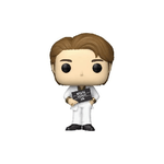 Funko Pop! Bts Jin 280