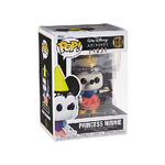 Funko Pop! Princess Minnie (1938)