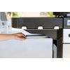 Campingaz-3-Series-Classic-L-9600-W-Barbecue-Gas-Zona-cottura-Nero-Grigio