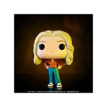 Funko Pop! Jurassic World Dominion Dr. Ellie Sattler