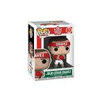 Funko Pop! Boxe Julio Cesar Chavez