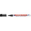img-b96e0445-3e4e-41a7-aed6-9a5d435632ef.png