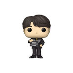 Funko Pop! Bts Suga 281