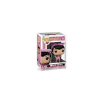 Funko Pop! Bc Awareness Wonder Woman 167