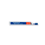 Staedtler 12 astucci da 12 mine 0.5mm MARS®MICRO 250 05-2H STAEDTLER