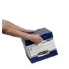 Container-File-File-di-Fellowes-Bankers-con-manici-ergonomici-Ergo-Box---Assemblaggio-automatico-veloce---Certificazione