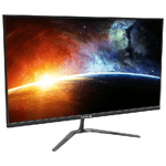 MONITOR YASHI 32" Wide YZ3250 Pioneer 1920x1080 2ms MPRT 350cd/m DCR 2x2W MM DP HDMI VESA