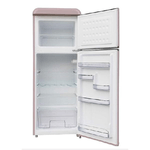 img-4bd48b38-4d32-4e35-b4ff-943d96e97fd8.png