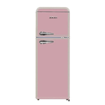 img-02426d1c-28ed-4313-971f-24f12683edd9.png