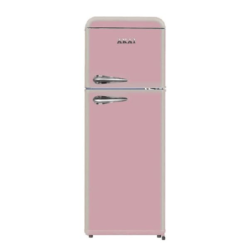 img-02426d1c-28ed-4313-971f-24f12683edd9.png