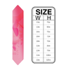 img-7d242b71-ae57-4212-b729-419c320ee645.png