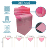 img-fa599d7c-88ad-4833-959a-eec10069c48a.png