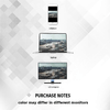 img-349f3984-4ebd-473a-8cde-303999e8a619.png