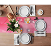 img-d5f01397-467a-4594-97f7-af9c2cc530ae.png