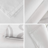img-2733fc0d-b769-4d9e-9fa9-63319eb7437a.png