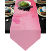 img-cb44fdaa-9eb7-4869-a4a9-f9037bd20a33.png