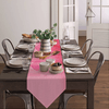 img-e0a2739c-c95a-4b2a-902e-2fa38b1dff60.png