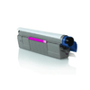img-a74c1c3f-501b-4813-a64a-abf2d0b37a25.png