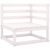 vidaXL-Divano-Angolare-Giardino-con-Cuscini-Antracite-Legno-di-Pino