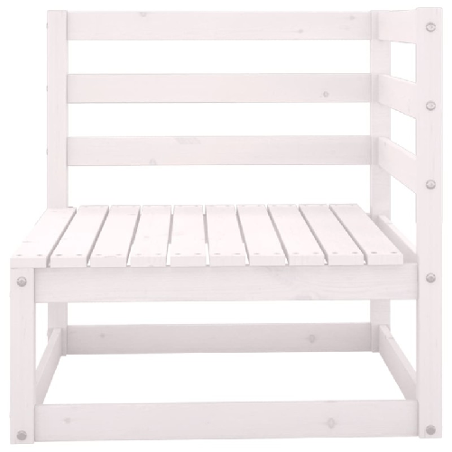 vidaXL-Divano-Angolare-Giardino-con-Cuscini-Antracite-Legno-di-Pino