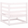 vidaXL-Divano-Angolare-Giardino-con-Cuscini-Antracite-Legno-di-Pino