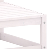 vidaXL-Divano-Angolare-Giardino-con-Cuscini-Antracite-Legno-di-Pino