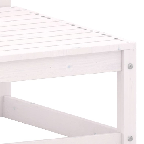 vidaXL-Divano-Angolare-Giardino-con-Cuscini-Antracite-Legno-di-Pino