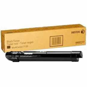 Xerox-6R1457-cartuccia-toner-1-pz-Originale-Nero