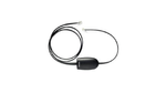 Jabra-14201-16-accessorio-per-cuffia